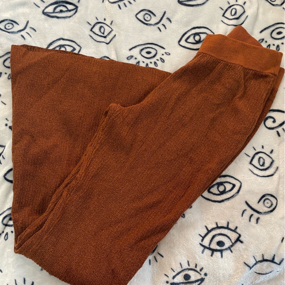 Womens pants